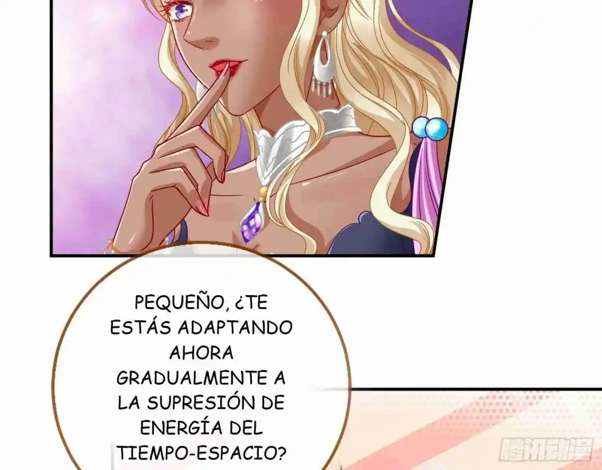 Los Hombres Infieles Deben Morir: La Concubina Malvada Está Ocupada - Capítulo 7 - Página 127 - LectorTMOo