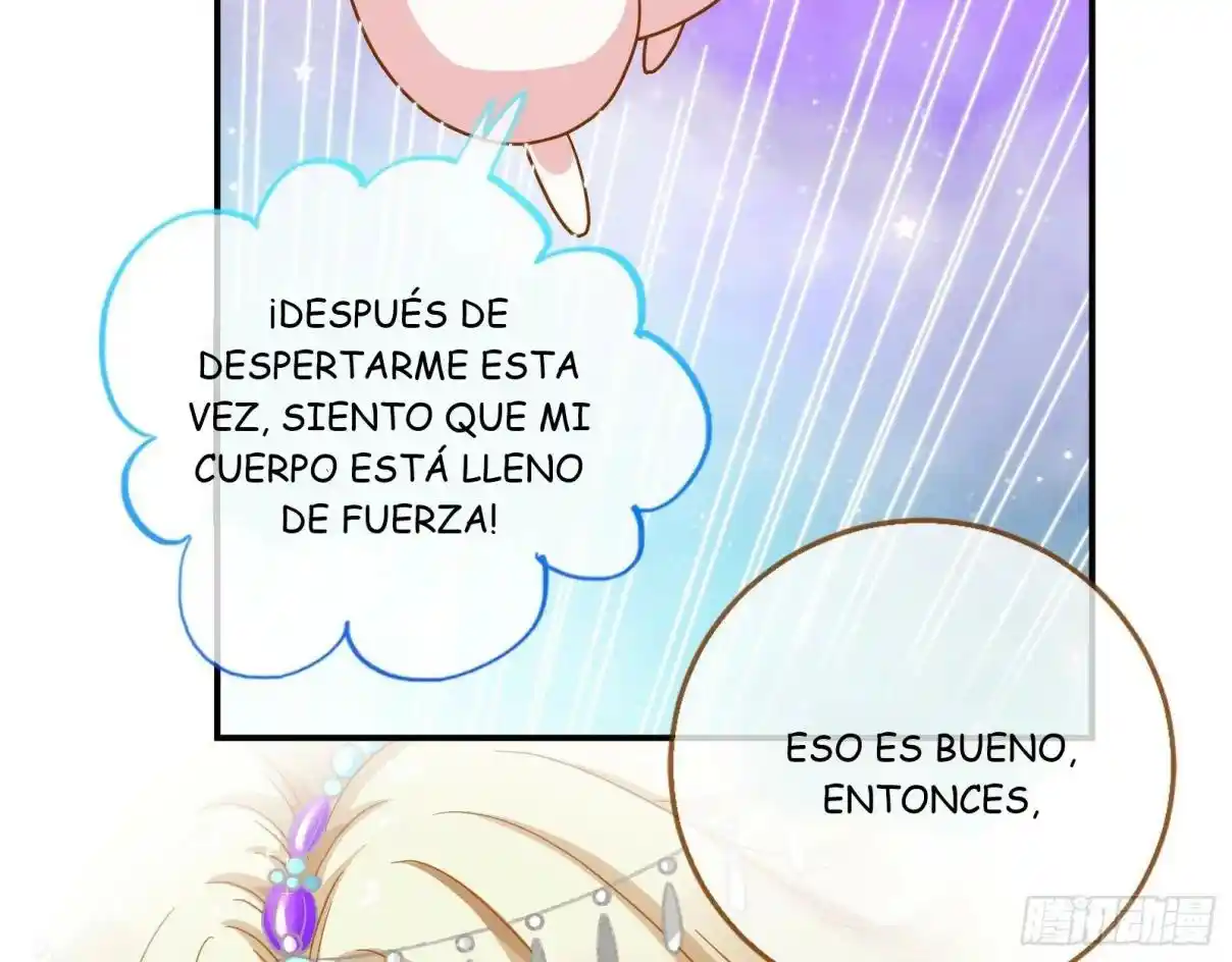 Los Hombres Infieles Deben Morir: La Concubina Malvada Está Ocupada - Capítulo 7 - Página 133 - LectorTMOo