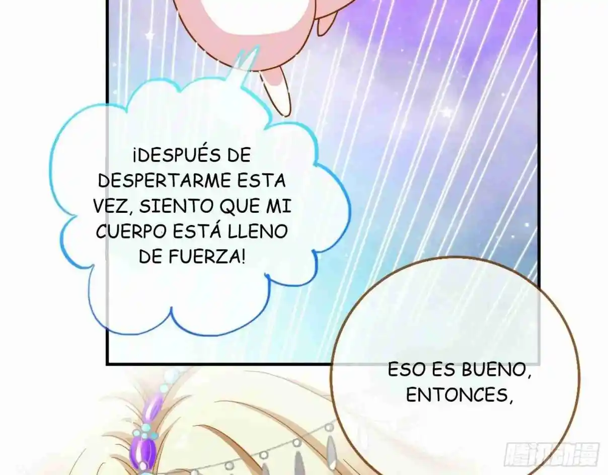 Los Hombres Infieles Deben Morir: La Concubina Malvada Está Ocupada - Capítulo 7 - Página 134 - LectorTMOo
