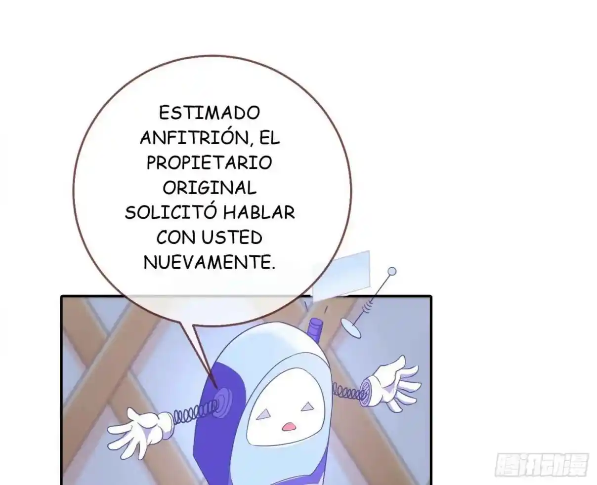 Los Hombres Infieles Deben Morir: La Concubina Malvada Está Ocupada - Capítulo 8 - Página 13 - LectorTMOo