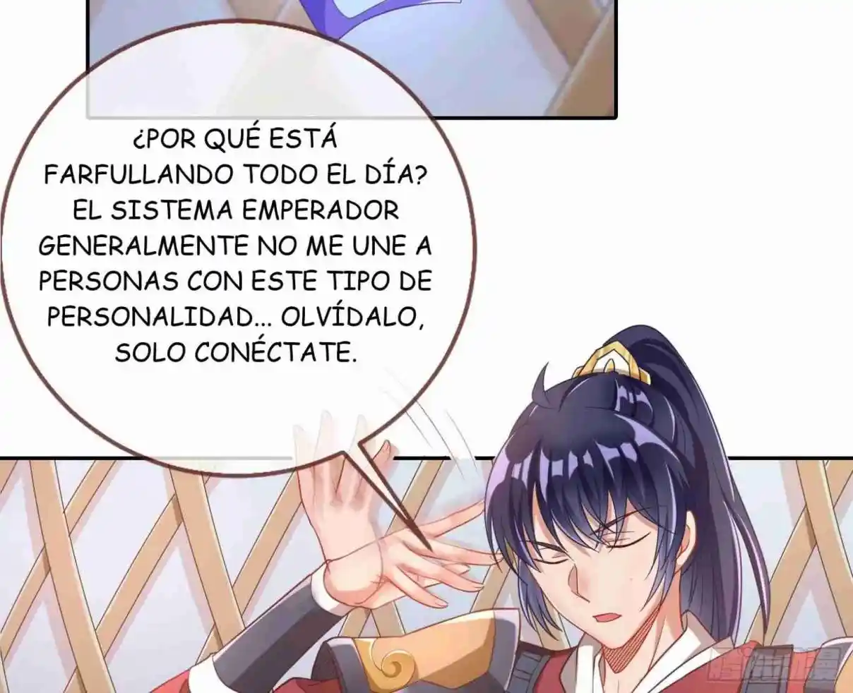 Los Hombres Infieles Deben Morir: La Concubina Malvada Está Ocupada - Capítulo 8 - Página 14 - LectorTMOo