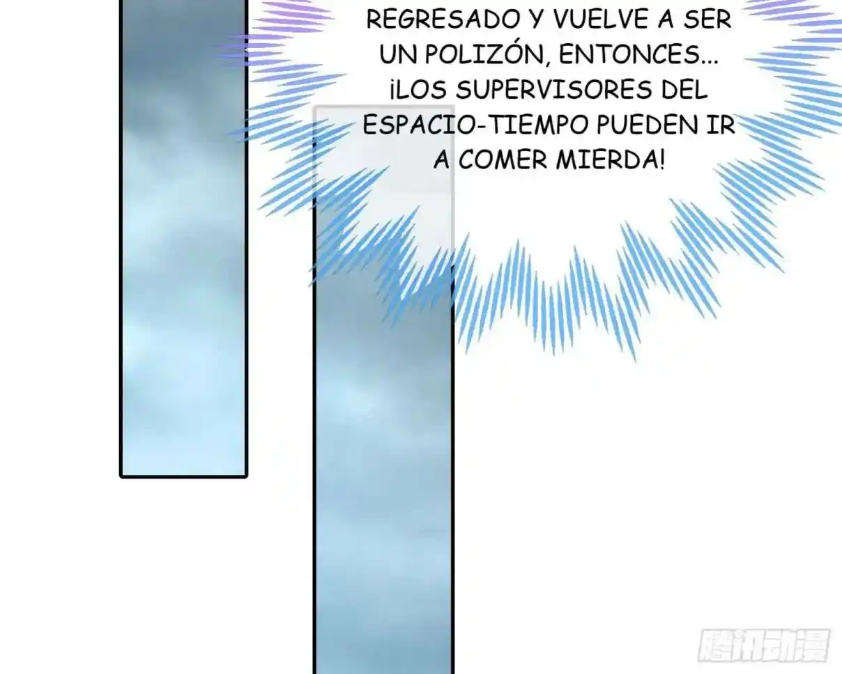 Los Hombres Infieles Deben Morir: La Concubina Malvada Está Ocupada - Capítulo 8 - Página 48 - LectorTMOo