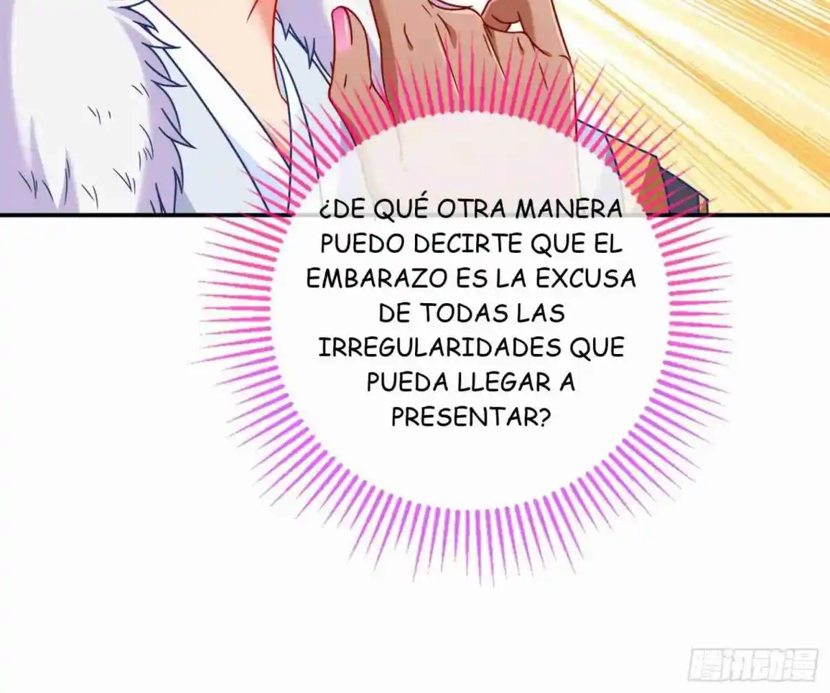 Los Hombres Infieles Deben Morir: La Concubina Malvada Está Ocupada - Capítulo 8 - Página 71 - LectorTMOo