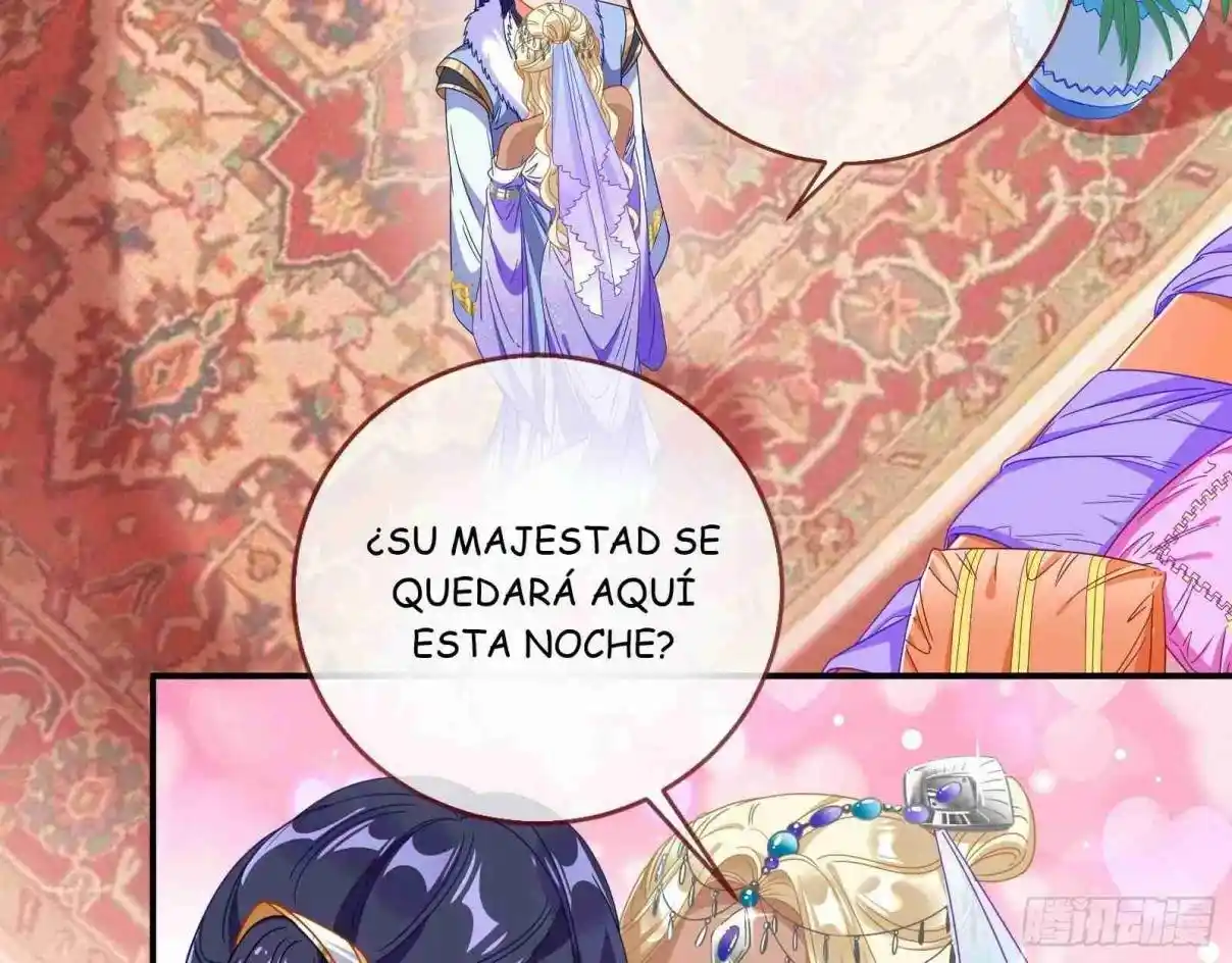 Los Hombres Infieles Deben Morir: La Concubina Malvada Está Ocupada - Capítulo 8 - Página 90 - LectorTMOo