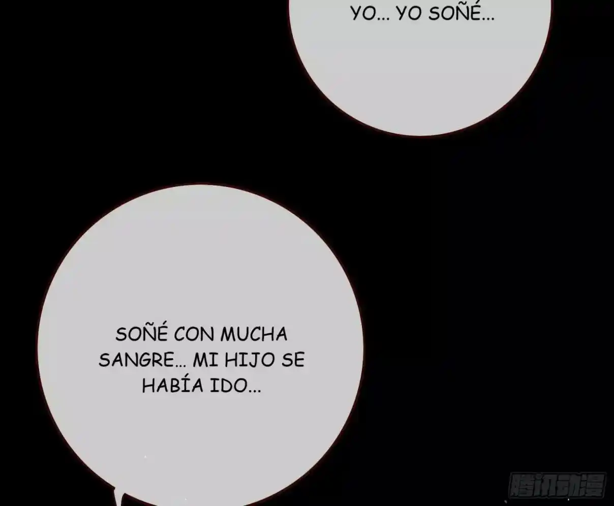 Los Hombres Infieles Deben Morir: La Concubina Malvada Está Ocupada - Capítulo 9 - Página 10 - LectorTMOo