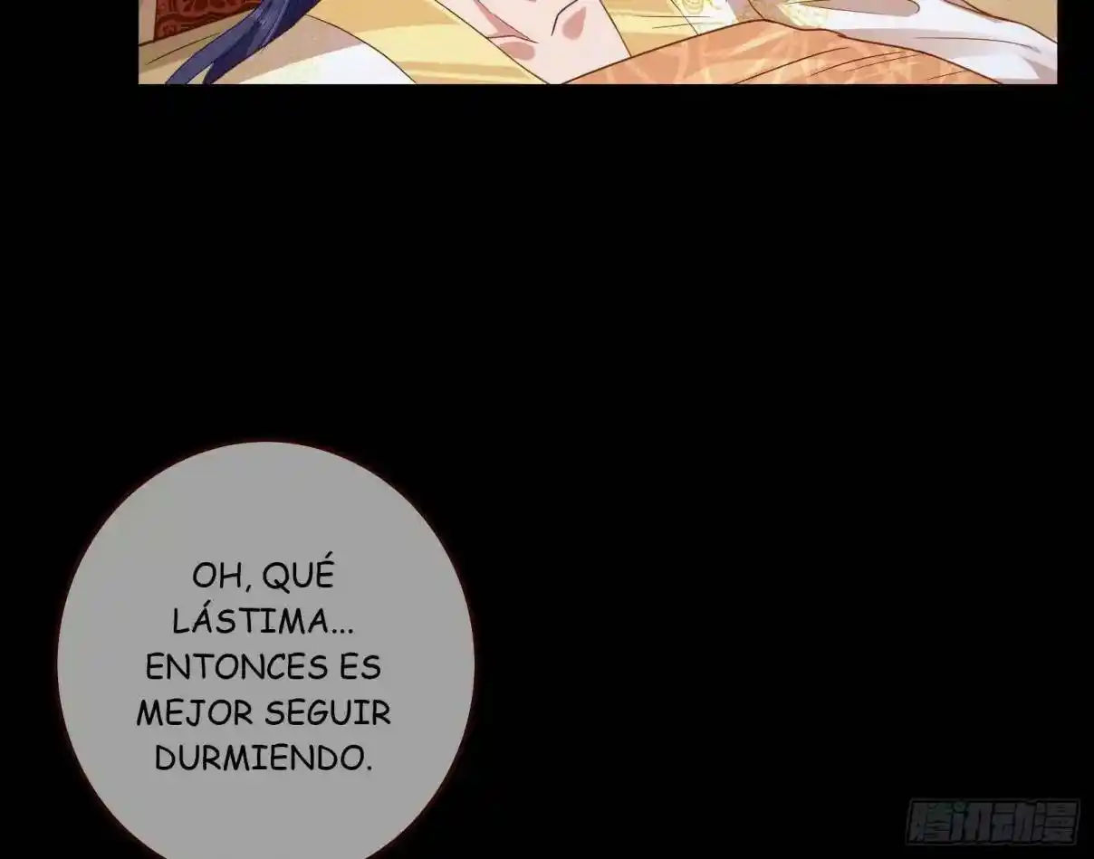 Los Hombres Infieles Deben Morir: La Concubina Malvada Está Ocupada - Capítulo 9 - Página 14 - LectorTMOo