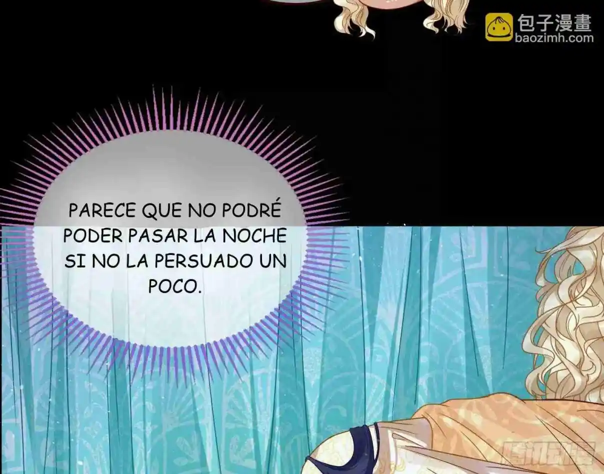 Los Hombres Infieles Deben Morir: La Concubina Malvada Está Ocupada - Capítulo 9 - Página 17 - LectorTMOo