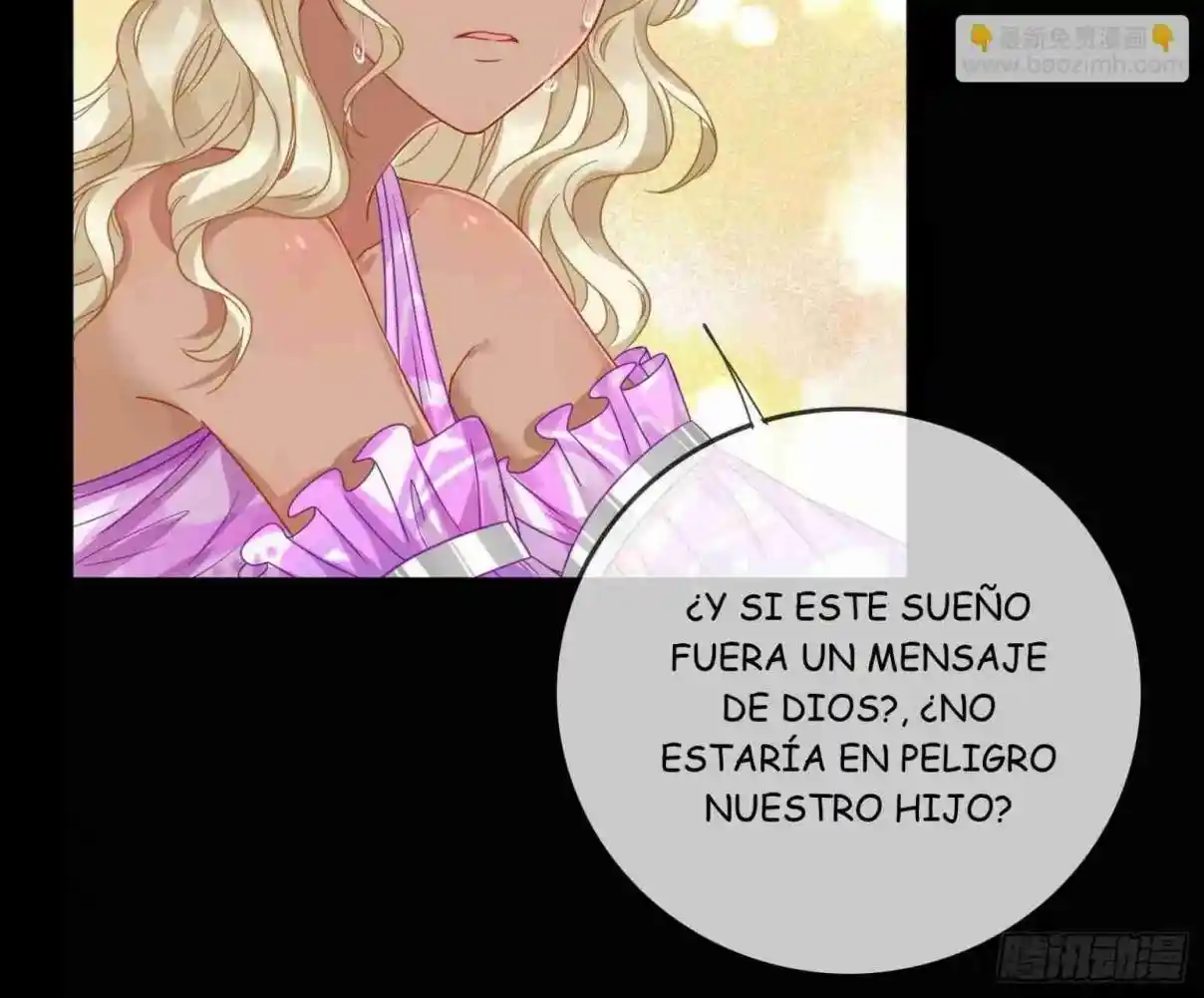 Los Hombres Infieles Deben Morir: La Concubina Malvada Está Ocupada - Capítulo 9 - Página 24 - LectorTMOo