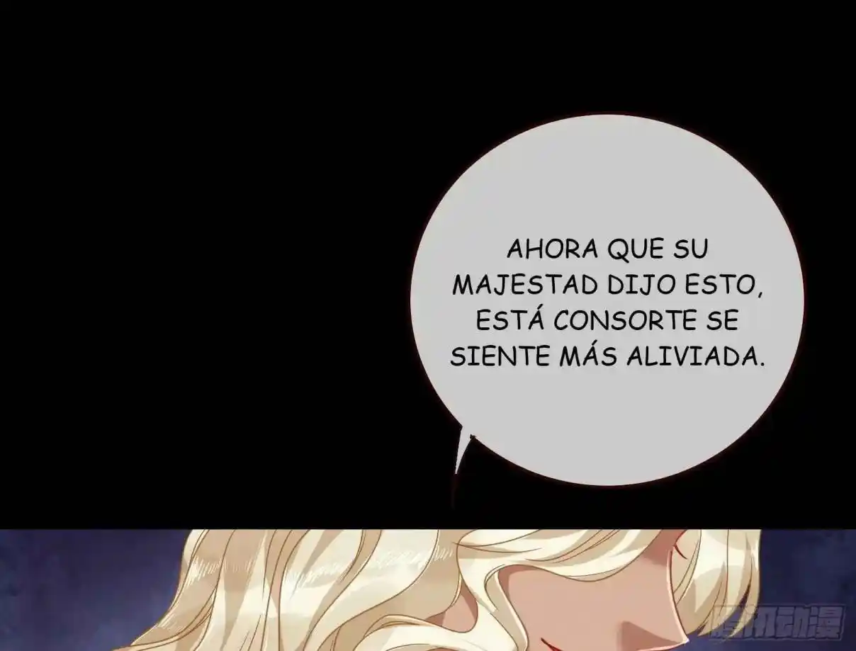 Los Hombres Infieles Deben Morir: La Concubina Malvada Está Ocupada - Capítulo 9 - Página 30 - LectorTMOo