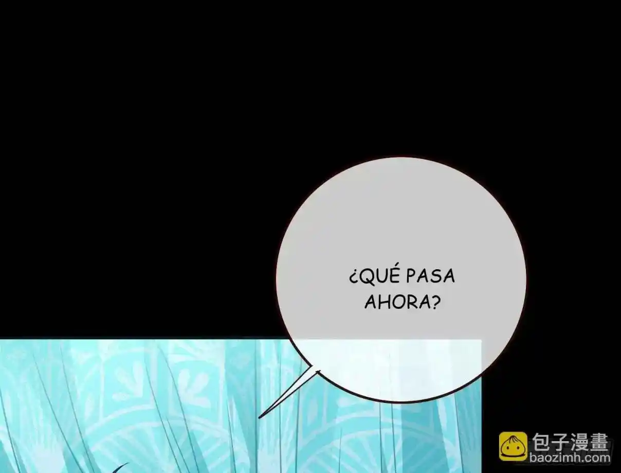 Los Hombres Infieles Deben Morir: La Concubina Malvada Está Ocupada - Capítulo 9 - Página 35 - LectorTMOo