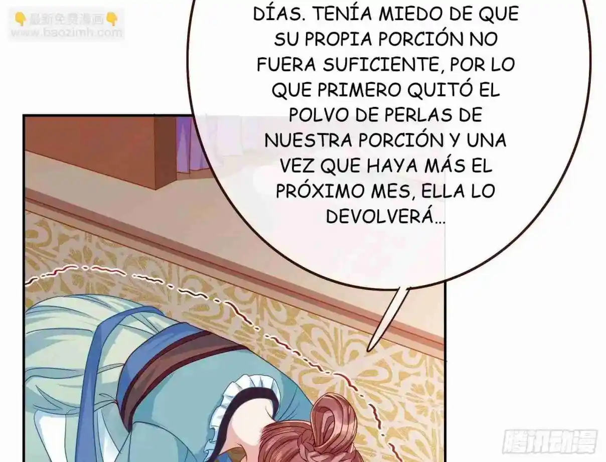 Los Hombres Infieles Deben Morir: La Concubina Malvada Está Ocupada - Capítulo 9 - Página 60 - LectorTMOo
