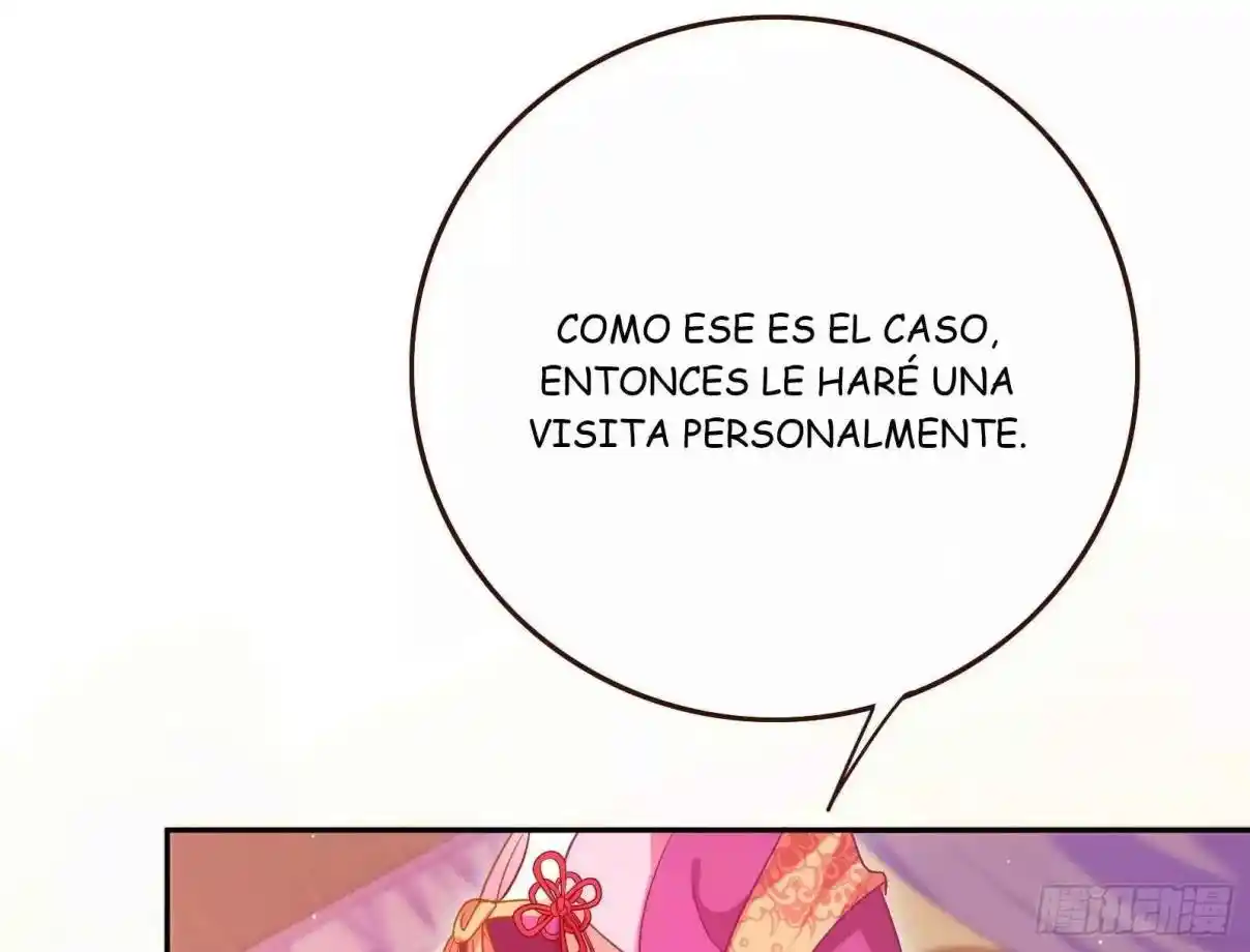 Los Hombres Infieles Deben Morir: La Concubina Malvada Está Ocupada - Capítulo 9 - Página 71 - LectorTMOo