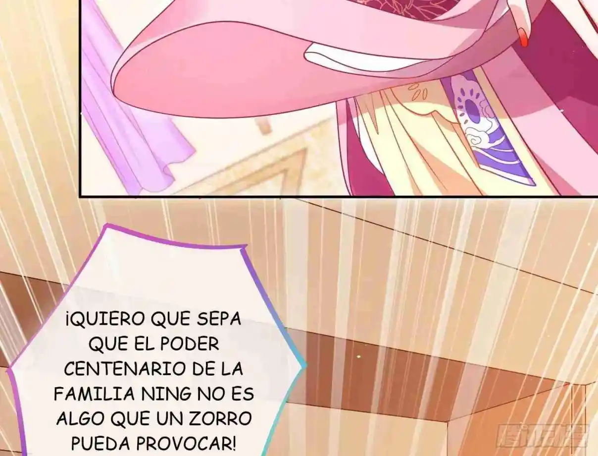 Los Hombres Infieles Deben Morir: La Concubina Malvada Está Ocupada - Capítulo 9 - Página 73 - LectorTMOo