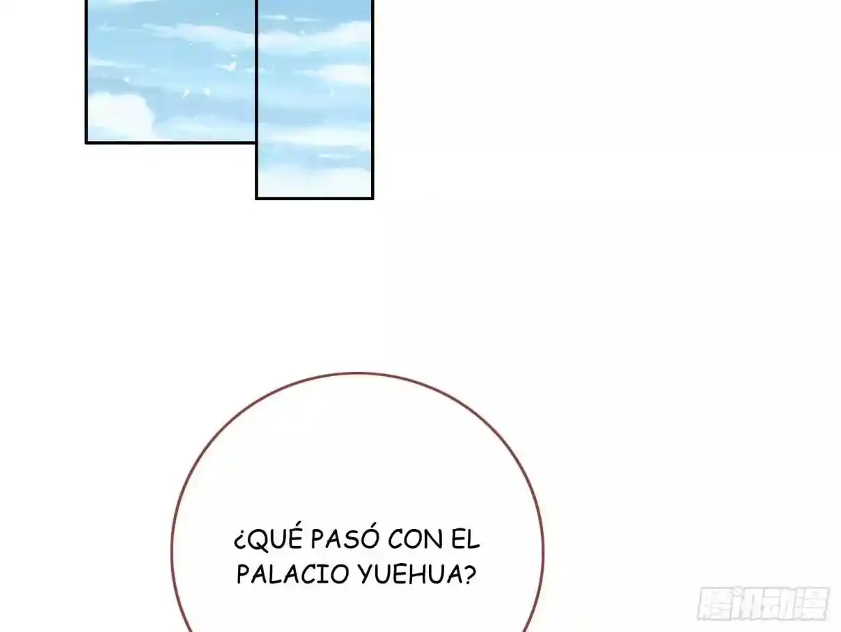 Los Hombres Infieles Deben Morir: La Concubina Malvada Está Ocupada - Capítulo 9 - Página 79 - LectorTMOo