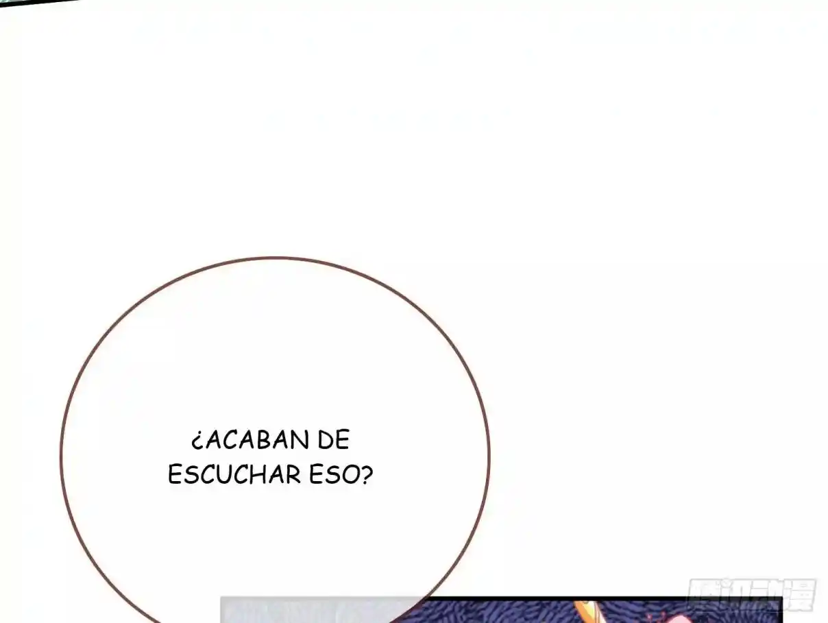 Los Hombres Infieles Deben Morir: La Concubina Malvada Está Ocupada - Capítulo 9 - Página 86 - LectorTMOo