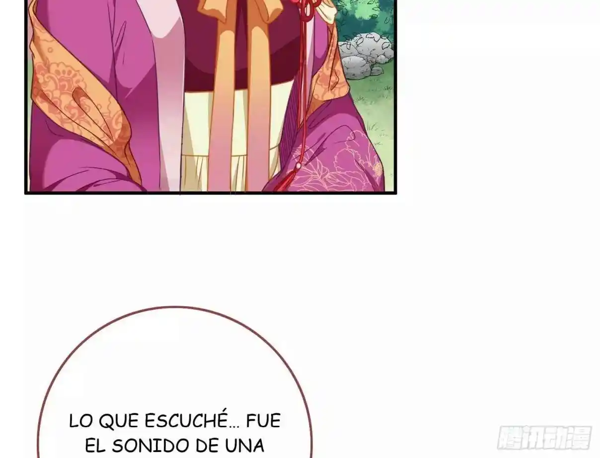 Los Hombres Infieles Deben Morir: La Concubina Malvada Está Ocupada - Capítulo 9 - Página 92 - LectorTMOo