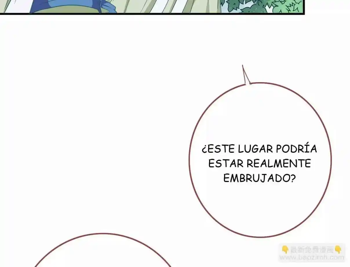 Los Hombres Infieles Deben Morir: La Concubina Malvada Está Ocupada - Capítulo 9 - Página 97 - LectorTMOo