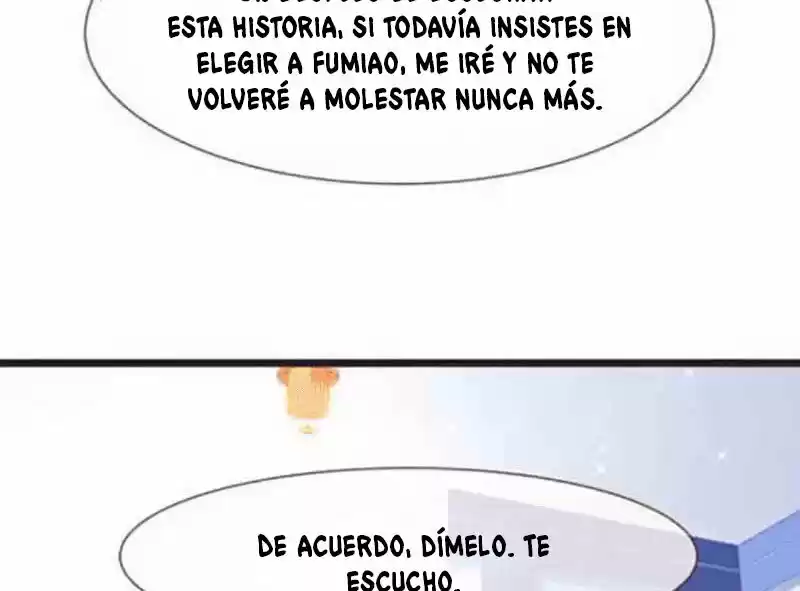 Los Hombres Infieles Deben Morir Y El Primer Ministro - Capítulo 10 - Página 4 - LectorTMOo