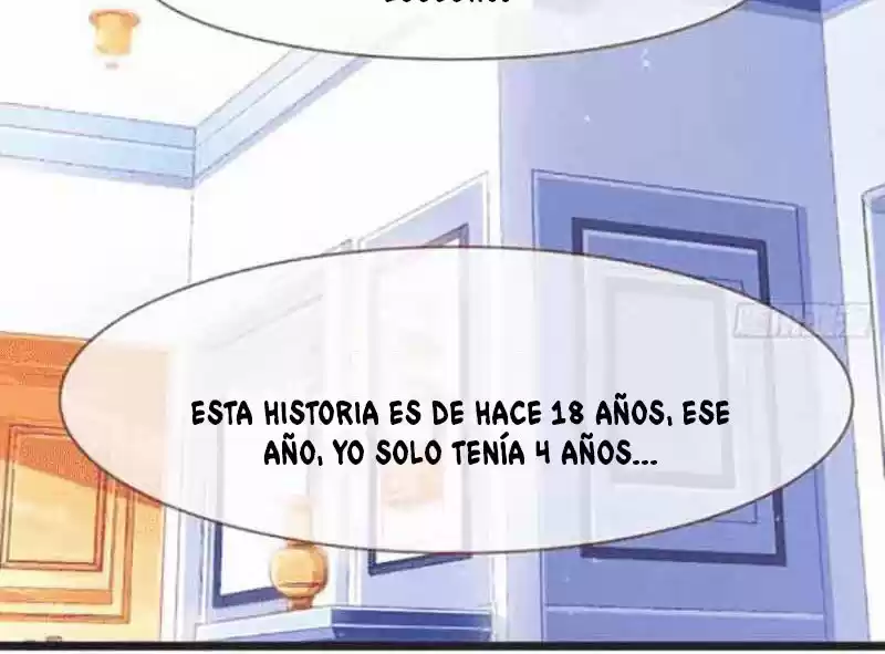 Los Hombres Infieles Deben Morir Y El Primer Ministro - Capítulo 10 - Página 5 - LectorTMOo