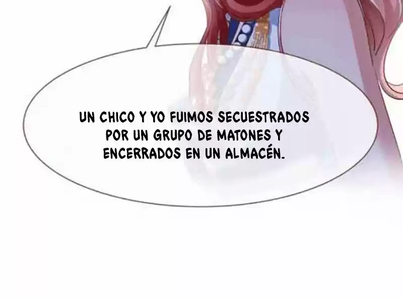 Los Hombres Infieles Deben Morir Y El Primer Ministro - Capítulo 10 - Página 7 - LectorTMOo