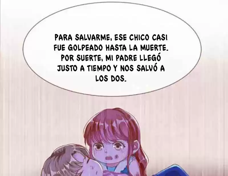 Los Hombres Infieles Deben Morir Y El Primer Ministro - Capítulo 10 - Página 9 - LectorTMOo