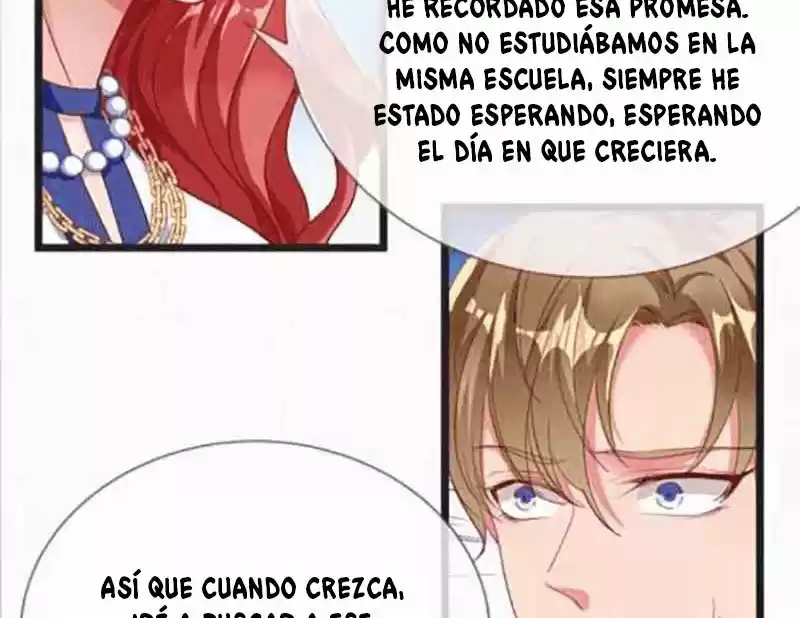 Los Hombres Infieles Deben Morir Y El Primer Ministro - Capítulo 10 - Página 12 - LectorTMOo