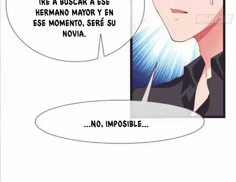 Los Hombres Infieles Deben Morir Y El Primer Ministro - Capítulo 10 - Página 13 - LectorTMOo