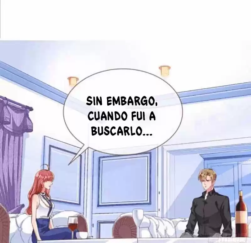 Los Hombres Infieles Deben Morir Y El Primer Ministro - Capítulo 10 - Página 14 - LectorTMOo