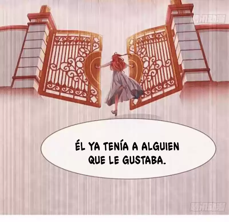 Los Hombres Infieles Deben Morir Y El Primer Ministro - Capítulo 10 - Página 19 - LectorTMOo