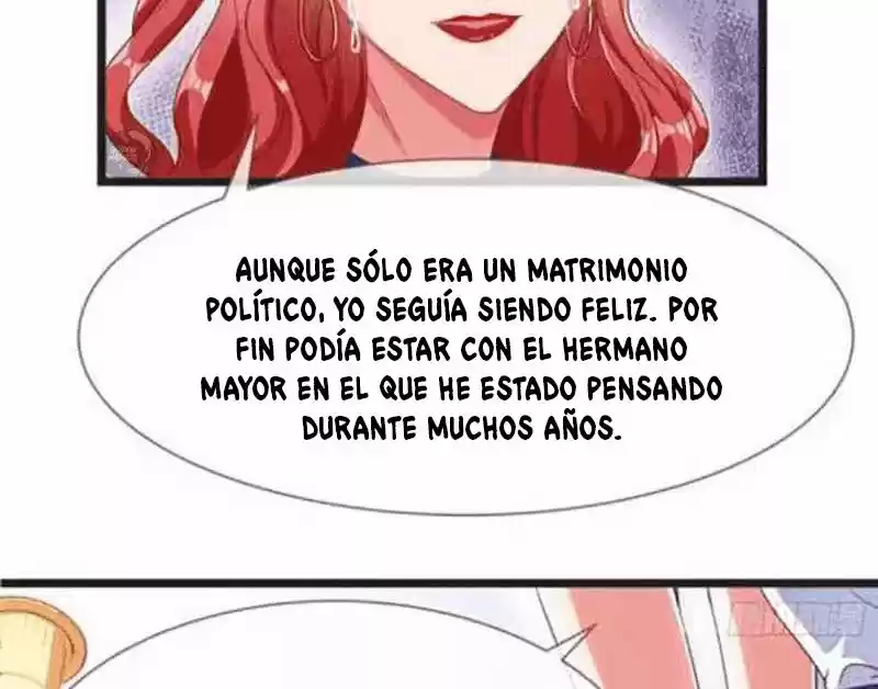 Los Hombres Infieles Deben Morir Y El Primer Ministro - Capítulo 10 - Página 22 - LectorTMOo