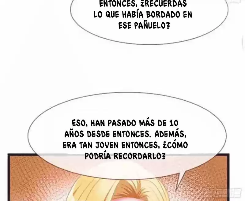 Los Hombres Infieles Deben Morir Y El Primer Ministro - Capítulo 10 - Página 47 - LectorTMOo