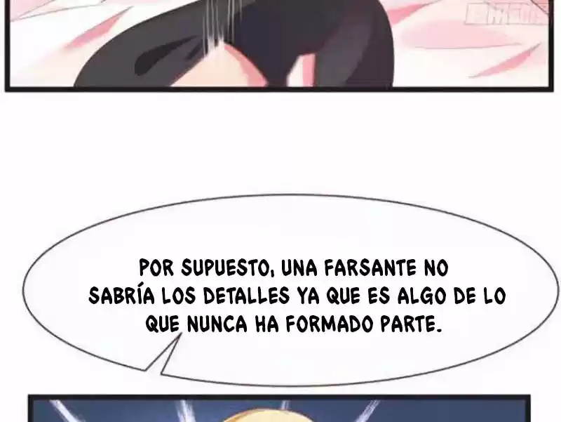 Los Hombres Infieles Deben Morir Y El Primer Ministro - Capítulo 10 - Página 54 - LectorTMOo