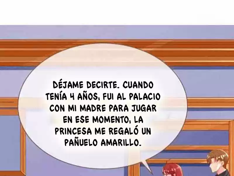 Los Hombres Infieles Deben Morir Y El Primer Ministro - Capítulo 10 - Página 56 - LectorTMOo