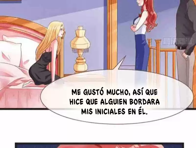 Los Hombres Infieles Deben Morir Y El Primer Ministro - Capítulo 10 - Página 57 - LectorTMOo