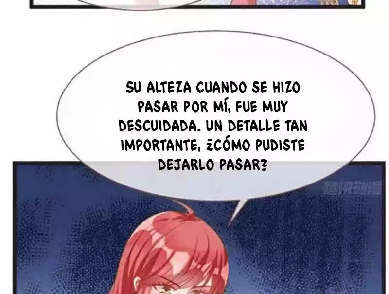 Los Hombres Infieles Deben Morir Y El Primer Ministro - Capítulo 10 - Página 59 - LectorTMOo