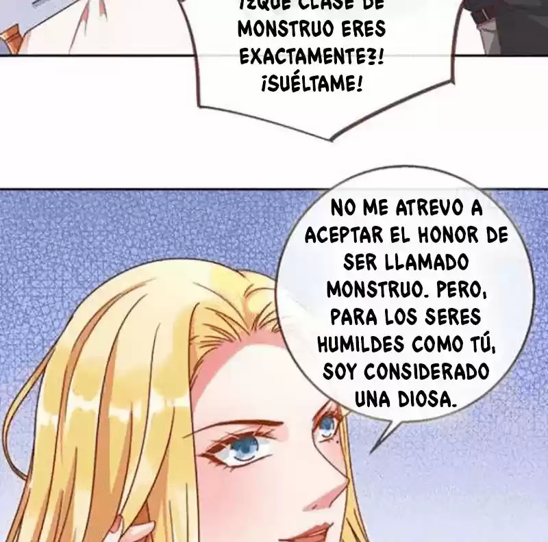 Los Hombres Infieles Deben Morir Y El Primer Ministro - Capítulo 11 - Página 17 - LectorTMOo