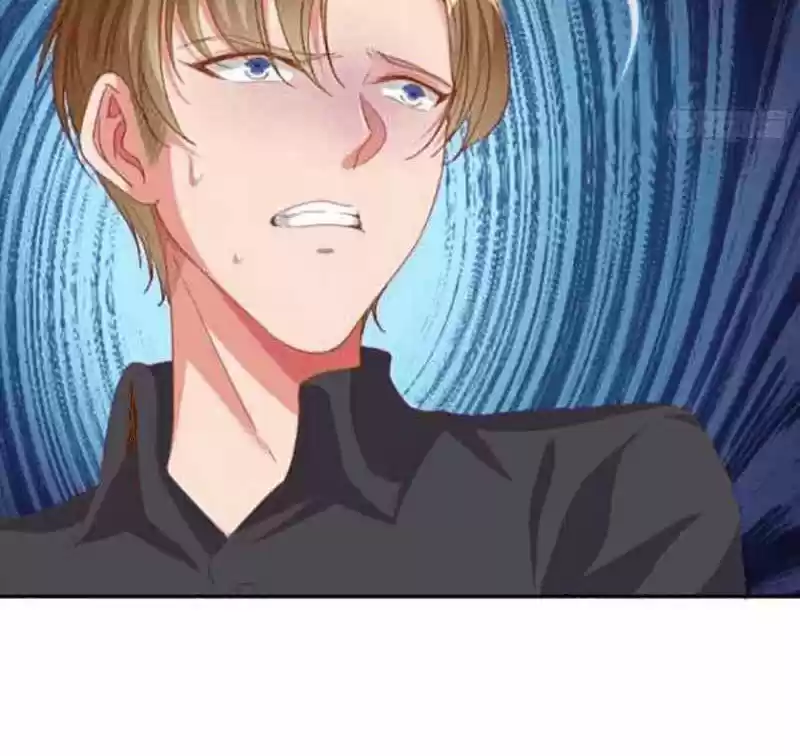 Los Hombres Infieles Deben Morir Y El Primer Ministro - Capítulo 11 - Página 37 - LectorTMOo