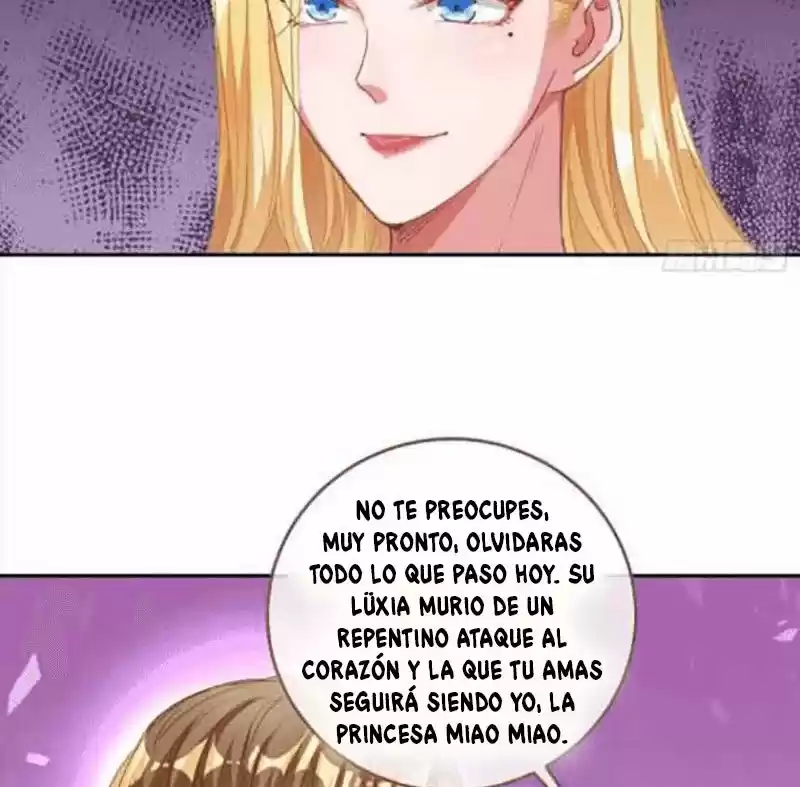 Los Hombres Infieles Deben Morir Y El Primer Ministro - Capítulo 11 - Página 48 - LectorTMOo