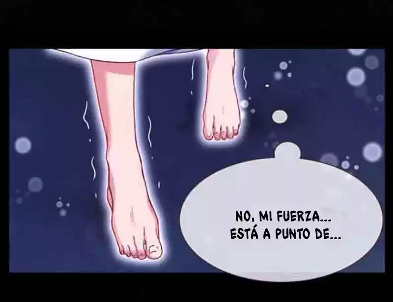 Los Hombres Infieles Deben Morir Y El Primer Ministro - Capítulo 12 - Página 7 - LectorTMOo