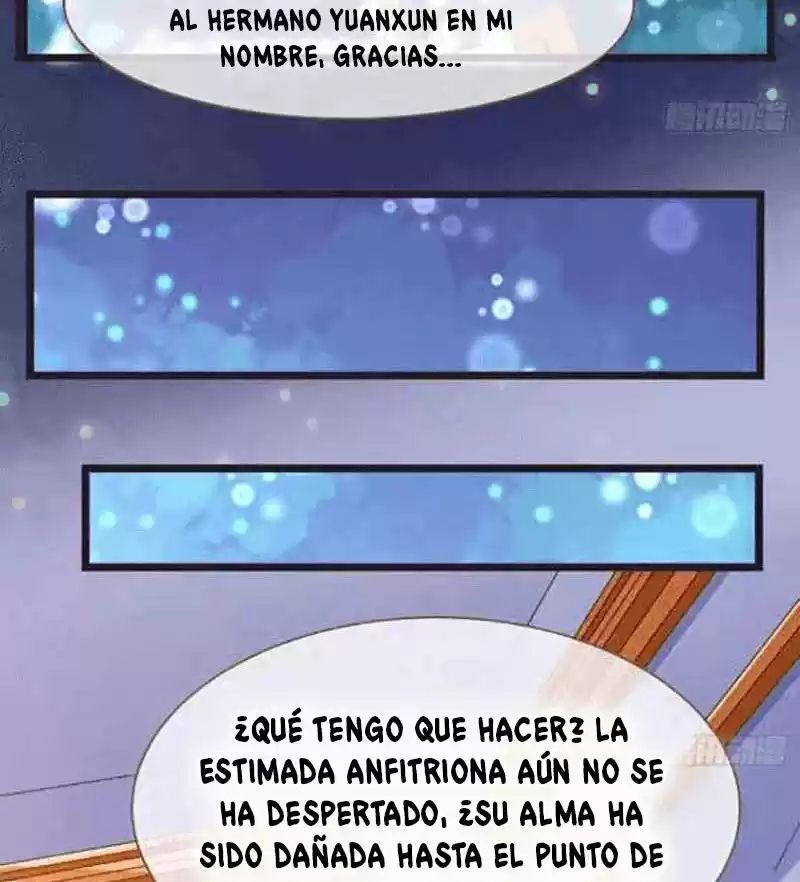 Los Hombres Infieles Deben Morir Y El Primer Ministro - Capítulo 12 - Página 29 - LectorTMOo