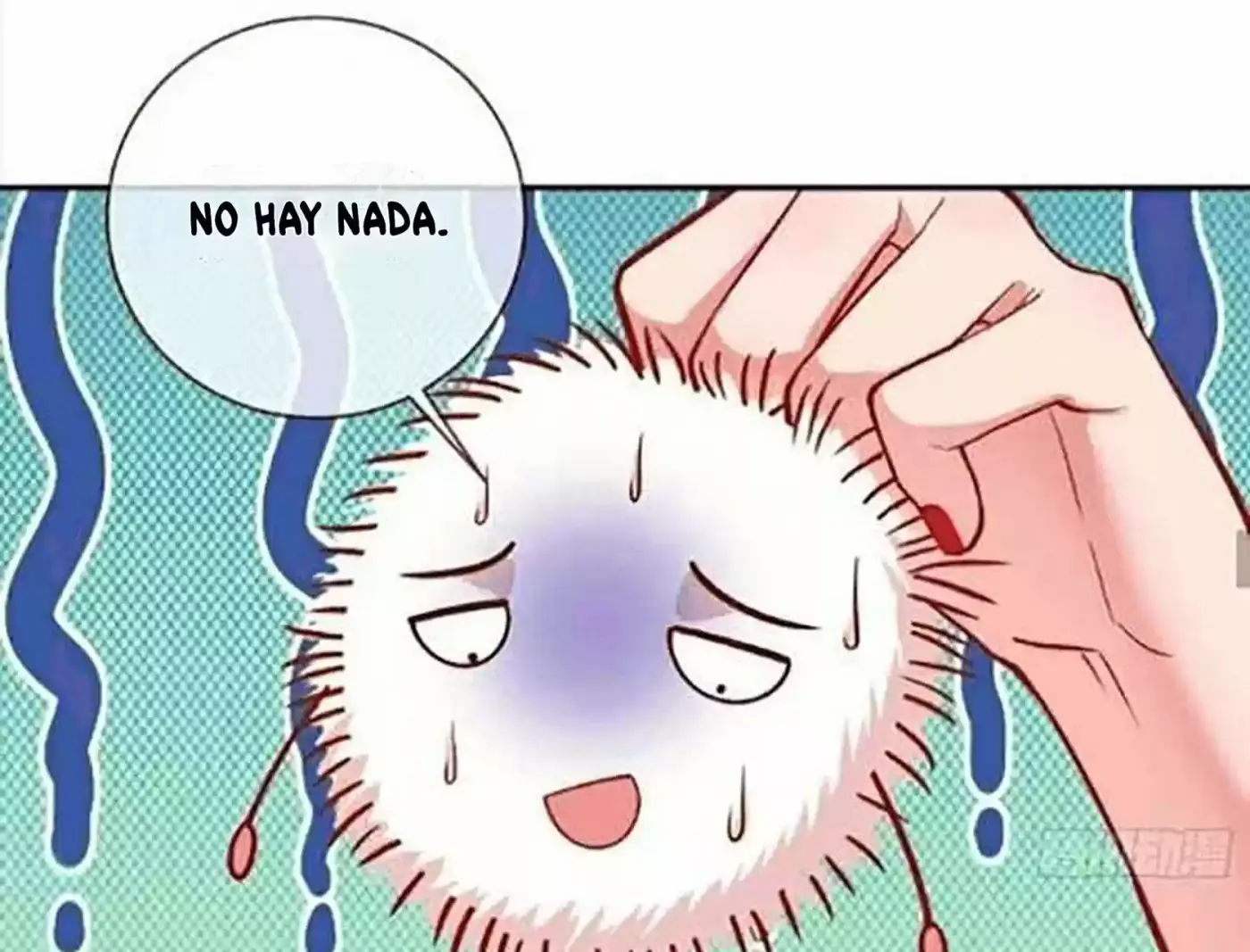 Los Hombres Infieles Deben Morir Y El Primer Ministro - Capítulo 2 - Página 23 - LectorTMOo