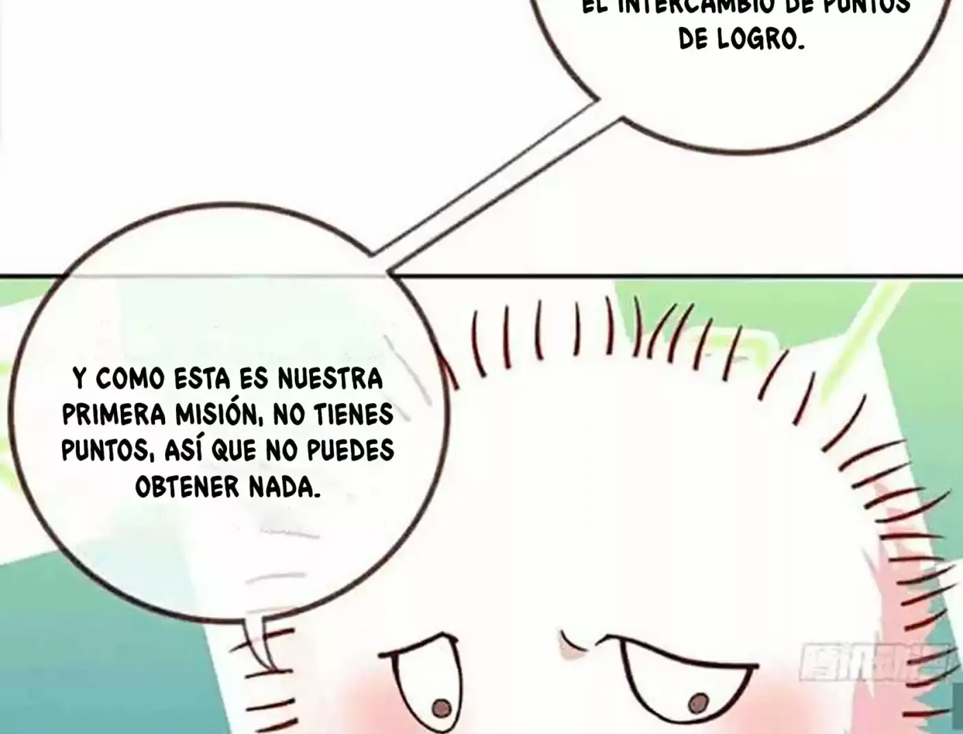 Los Hombres Infieles Deben Morir Y El Primer Ministro - Capítulo 2 - Página 26 - LectorTMOo