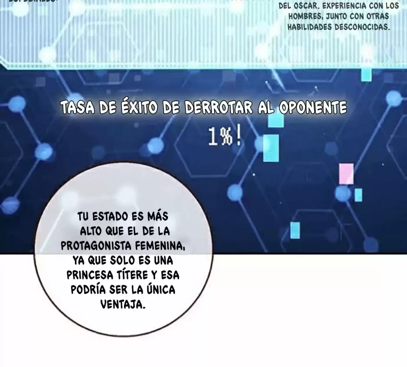 Los Hombres Infieles Deben Morir Y El Primer Ministro - Capítulo 2 - Página 36 - LectorTMOo