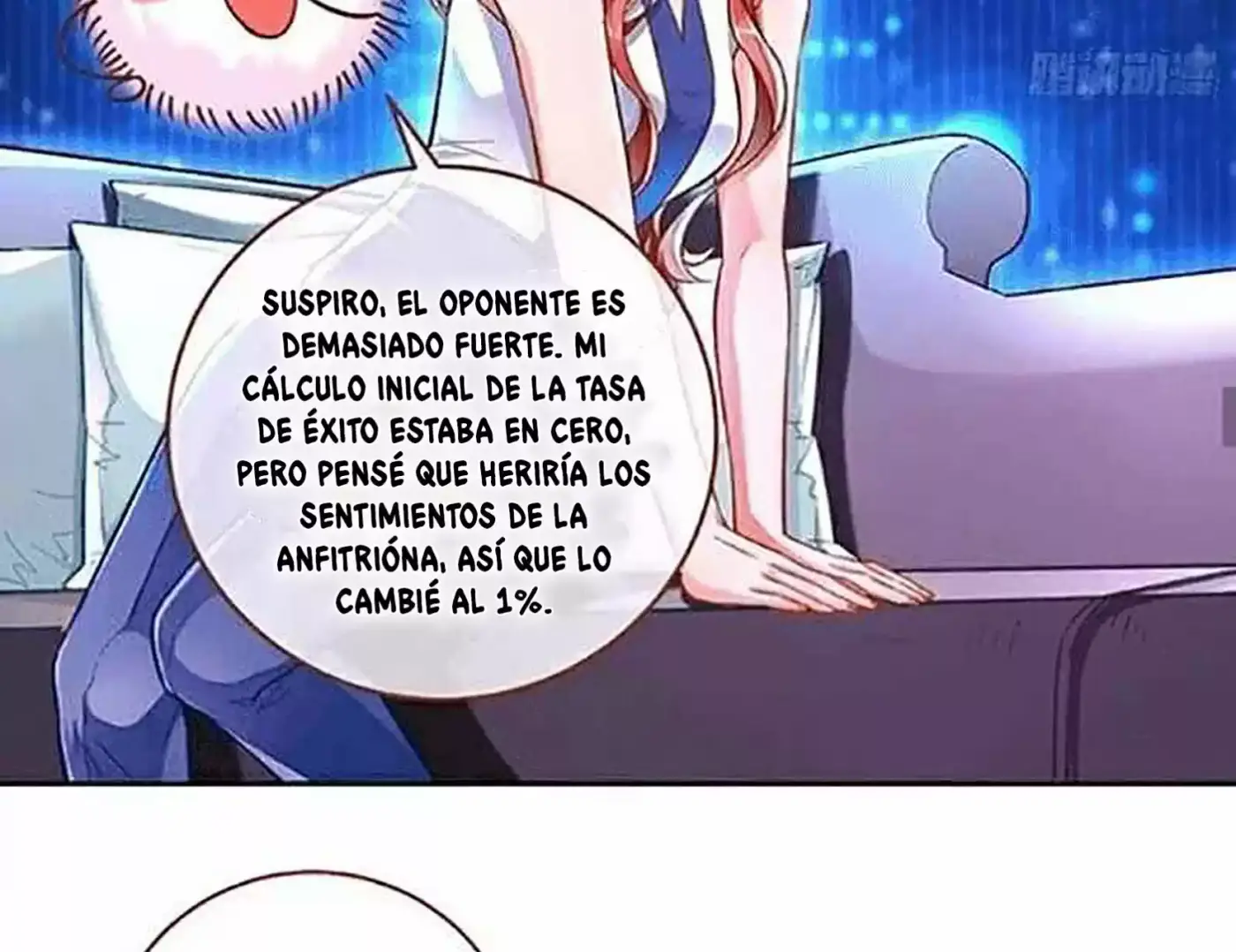 Los Hombres Infieles Deben Morir Y El Primer Ministro - Capítulo 2 - Página 38 - LectorTMOo