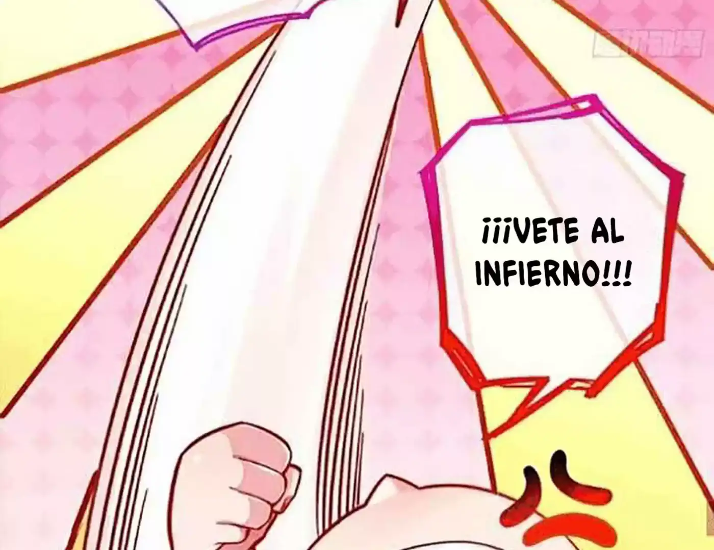 Los Hombres Infieles Deben Morir Y El Primer Ministro - Capítulo 2 - Página 42 - LectorTMOo