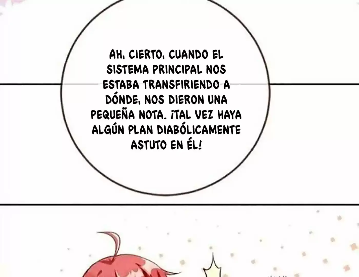 Los Hombres Infieles Deben Morir Y El Primer Ministro - Capítulo 2 - Página 47 - LectorTMOo