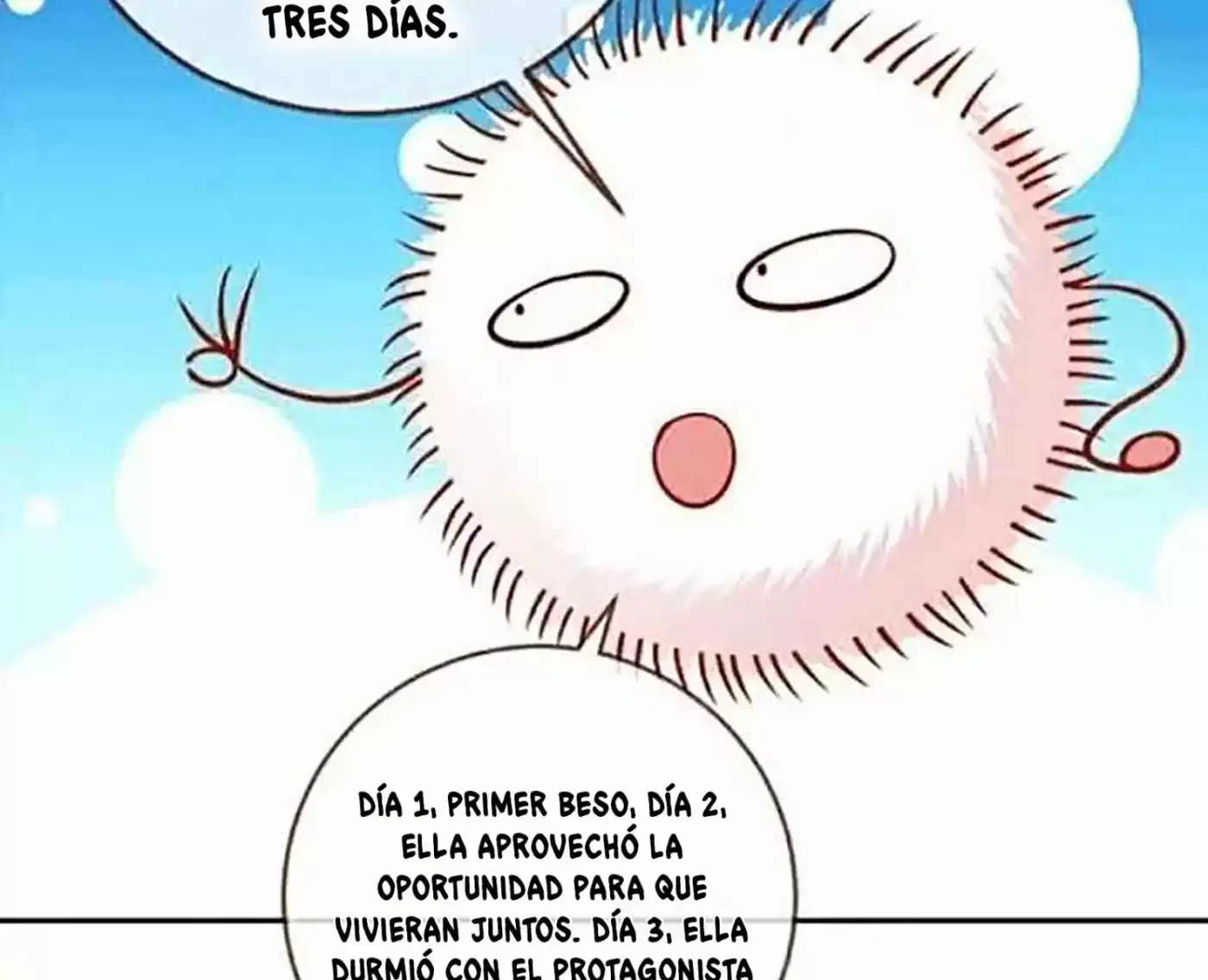 Los Hombres Infieles Deben Morir Y El Primer Ministro - Capítulo 2 - Página 55 - LectorTMOo