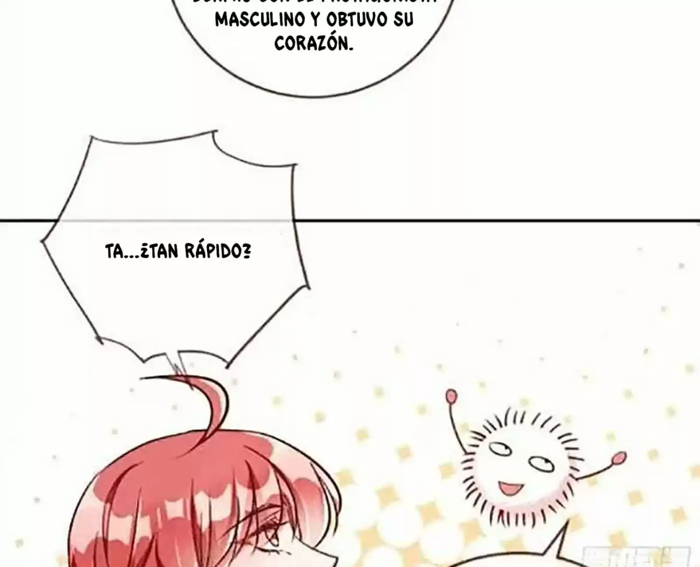 Los Hombres Infieles Deben Morir Y El Primer Ministro - Capítulo 2 - Página 56 - LectorTMOo