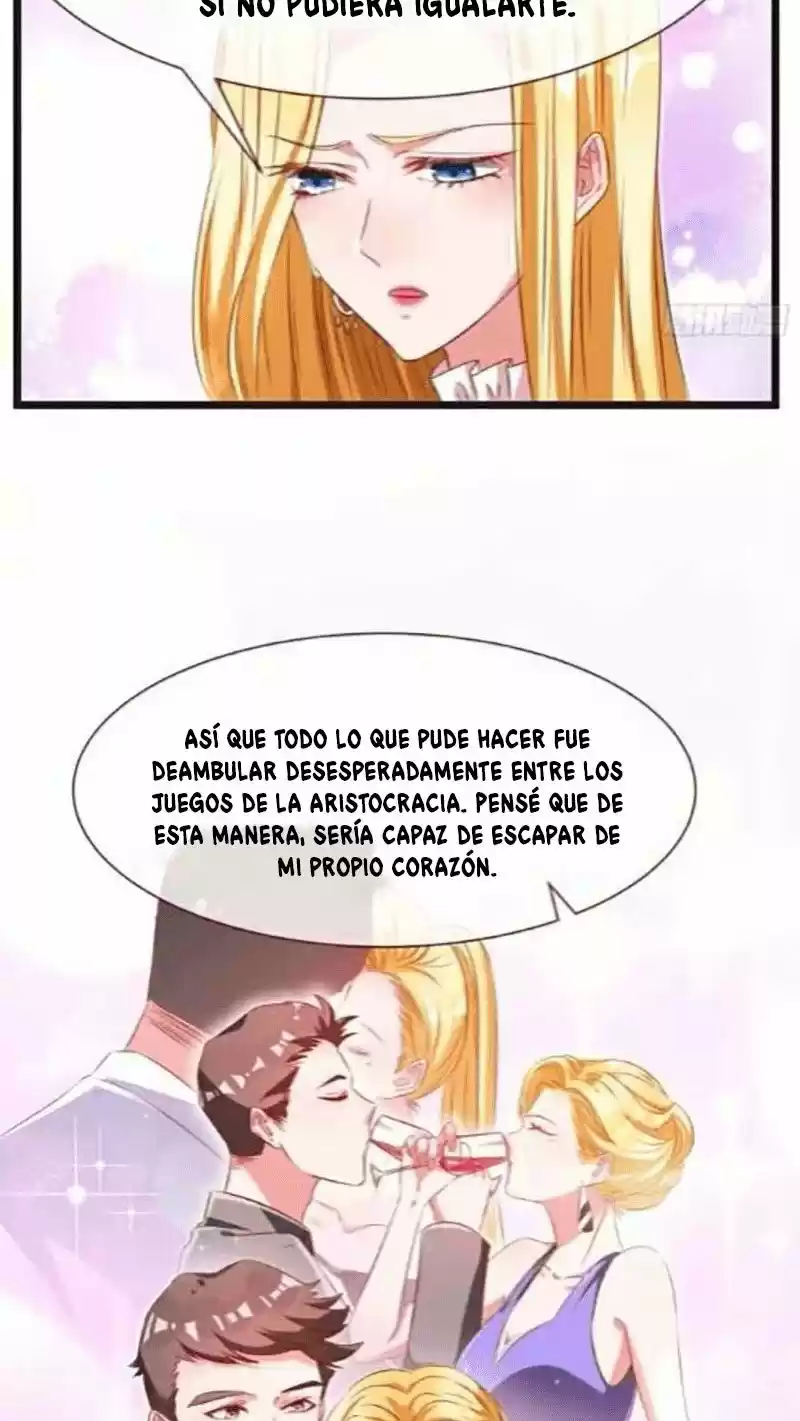 Los Hombres Infieles Deben Morir Y El Primer Ministro - Capítulo 3 - Página 12 - LectorTMOo