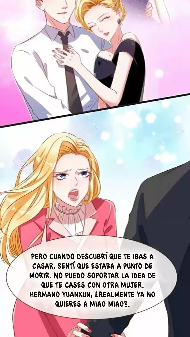 Los Hombres Infieles Deben Morir Y El Primer Ministro - Capítulo 3 - Página 13 - LectorTMOo